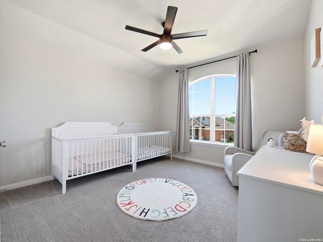 1639 Dunvegan Park, Bulverde, TX 78163
