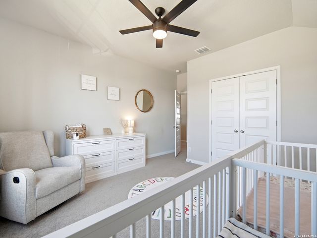 1639 Dunvegan Park, Bulverde, TX 78163