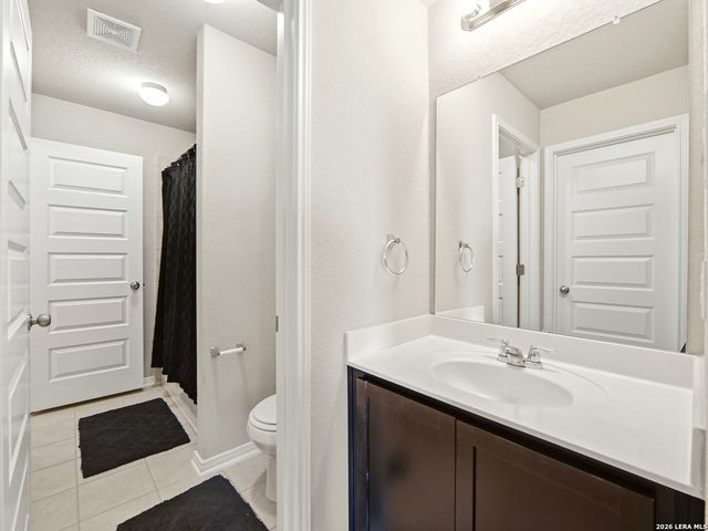 1639 Dunvegan Park, Bulverde, TX 78163