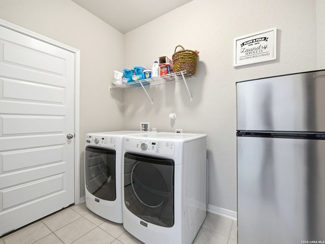 1639 Dunvegan Park, Bulverde, TX 78163