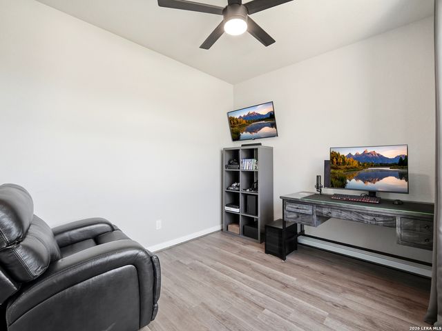 1639 Dunvegan Park, Bulverde, TX 78163