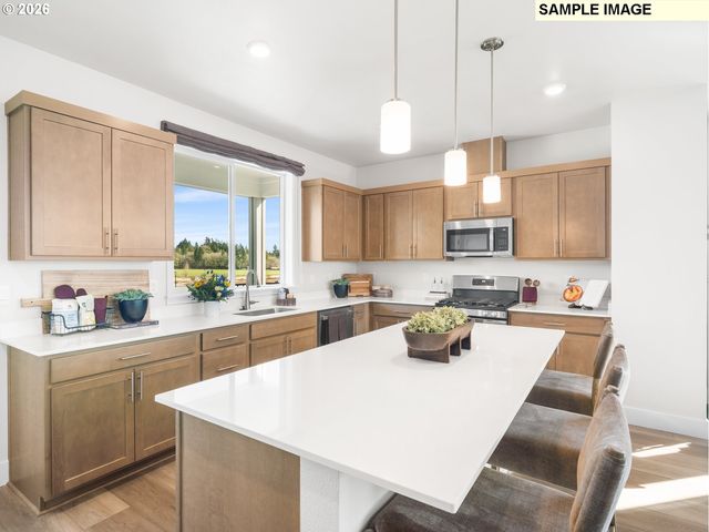 18218 Sw Tippery Ln, Beaverton, OR 97003