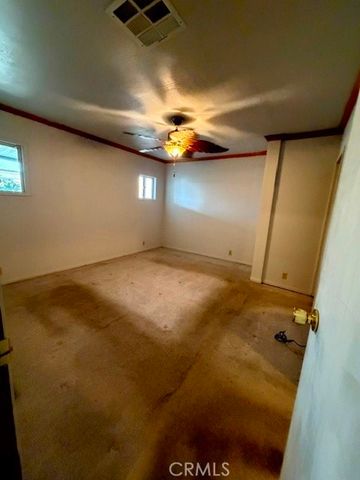 Rd Frontage 238, South Gate, CA 90280