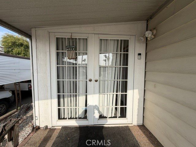 Rd Frontage 238, South Gate, CA 90280
