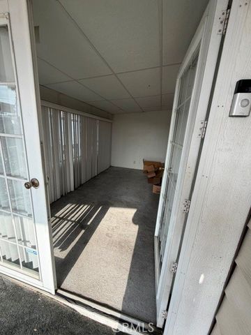 Rd Frontage 238, South Gate, CA 90280