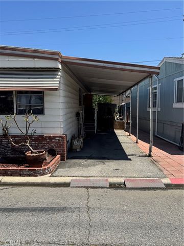 Rd Frontage 238, South Gate, CA 90280