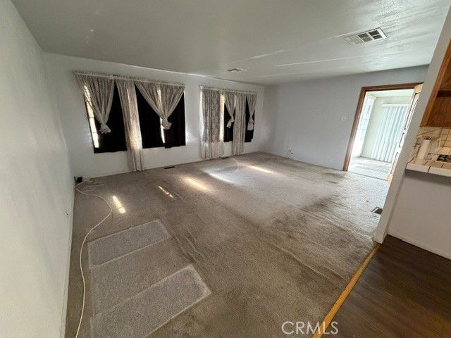 Rd Frontage 238, South Gate, CA 90280