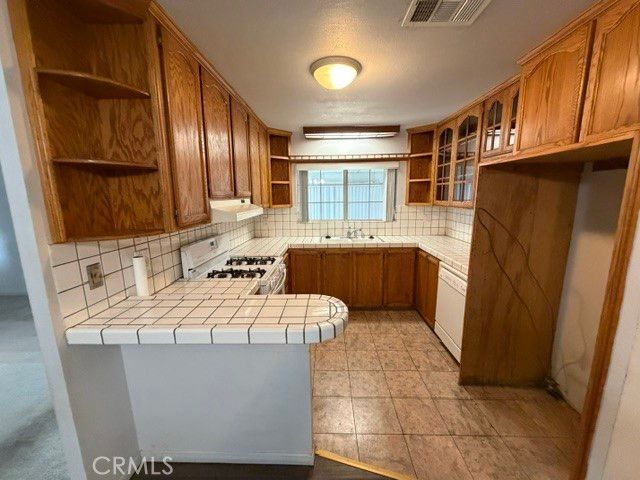 Rd Frontage 238, South Gate, CA 90280