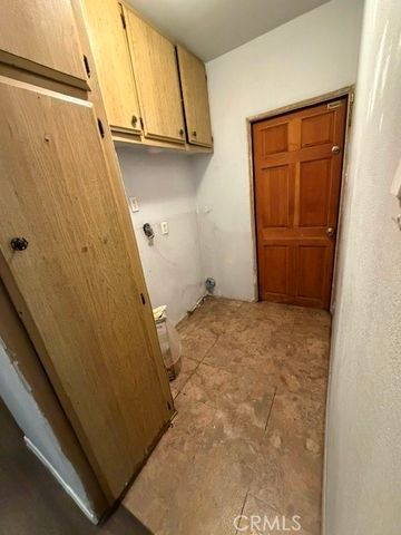 Rd Frontage 238, South Gate, CA 90280