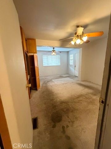 Rd Frontage 238, South Gate, CA 90280