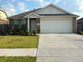 4214 Briarstone Knoll Trail, Baytown, TX 77521