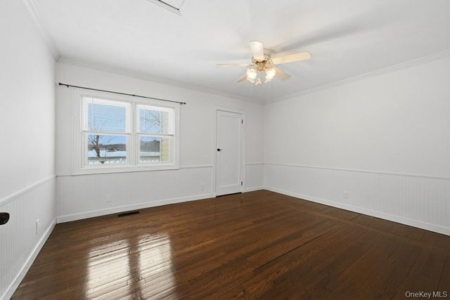 63 Lakeside Trail, Ridge, NY 11961