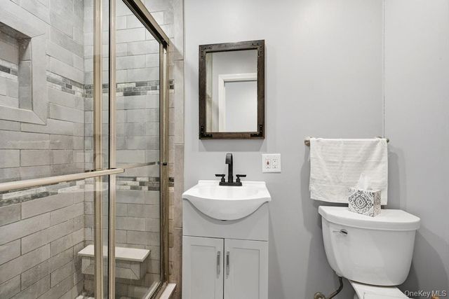 63 Lakeside Trail, Ridge, NY 11961