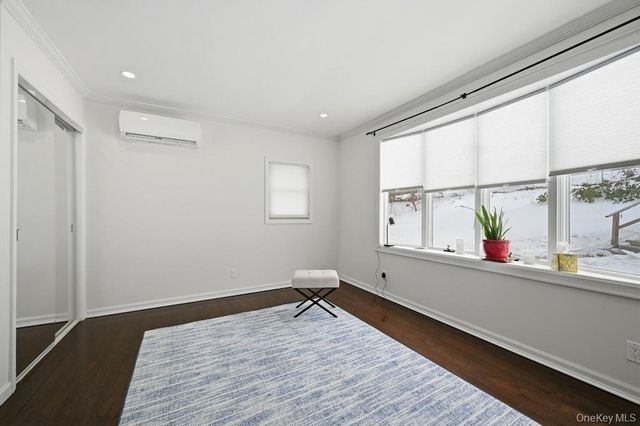 63 Lakeside Trail, Ridge, NY 11961