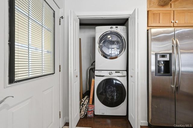 63 Lakeside Trail, Ridge, NY 11961