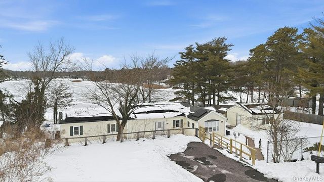 63 Lakeside Trail, Ridge, NY 11961