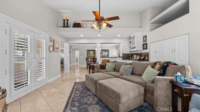 1367 Northstar, Upland, CA 91784