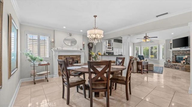 1367 Northstar, Upland, CA 91784