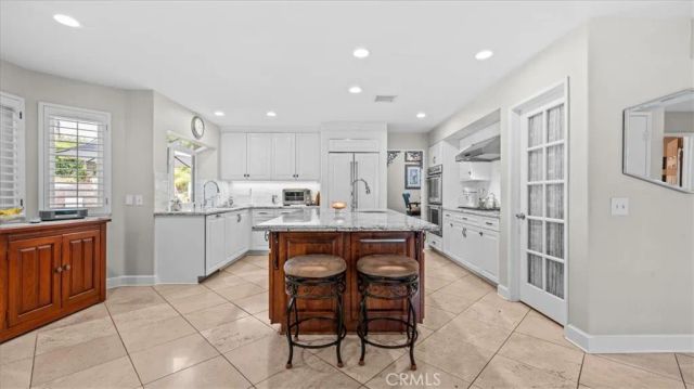 1367 Northstar, Upland, CA 91784