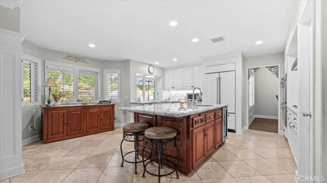 1367 Northstar, Upland, CA 91784