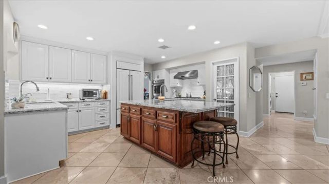 1367 Northstar, Upland, CA 91784