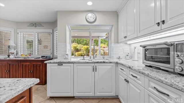 1367 Northstar, Upland, CA 91784