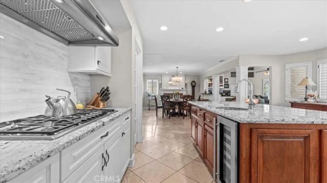 1367 Northstar, Upland, CA 91784