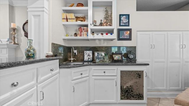 1367 Northstar, Upland, CA 91784