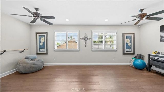 1367 Northstar, Upland, CA 91784