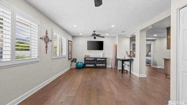 1367 Northstar, Upland, CA 91784