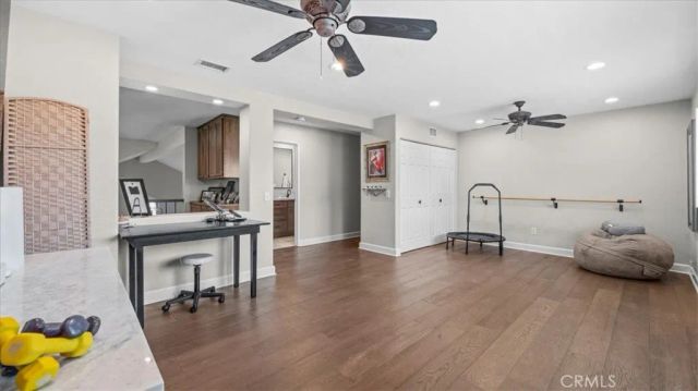 1367 Northstar, Upland, CA 91784