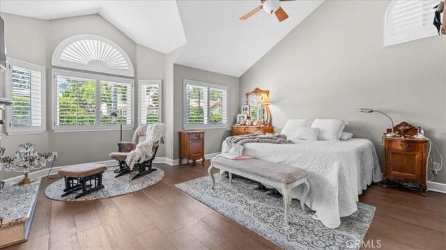 1367 Northstar, Upland, CA 91784