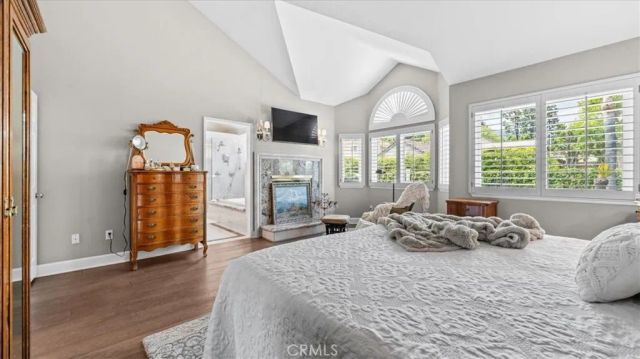 1367 Northstar, Upland, CA 91784