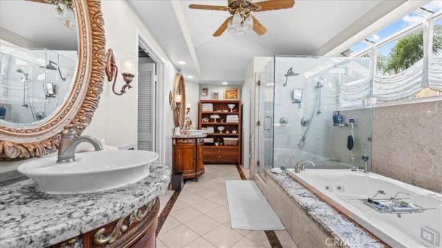 1367 Northstar, Upland, CA 91784