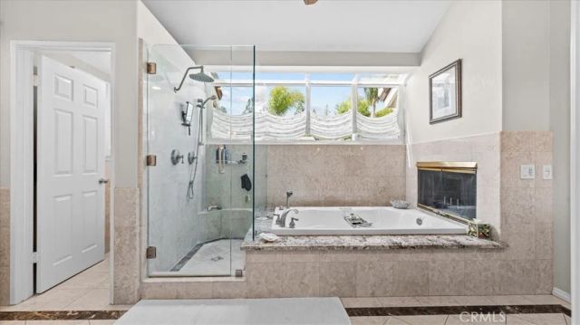 1367 Northstar, Upland, CA 91784