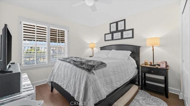 1367 Northstar, Upland, CA 91784