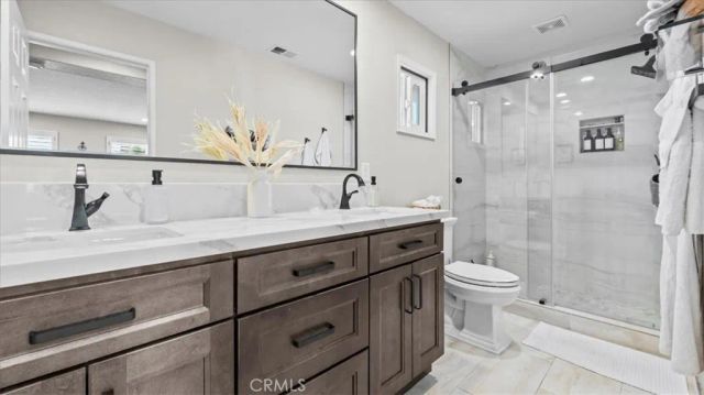 1367 Northstar, Upland, CA 91784