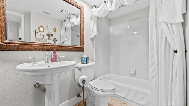 1367 Northstar, Upland, CA 91784
