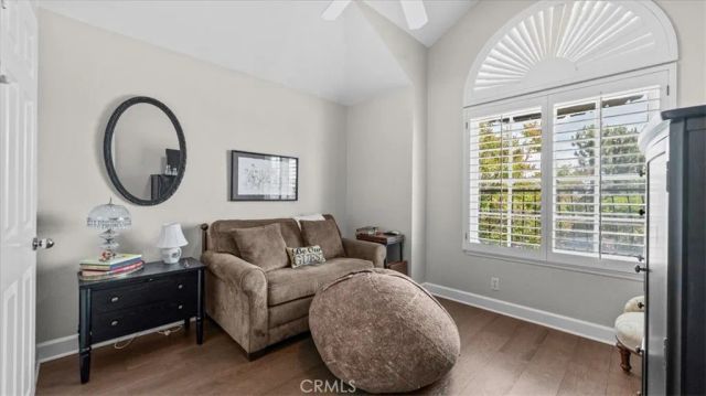 1367 Northstar, Upland, CA 91784