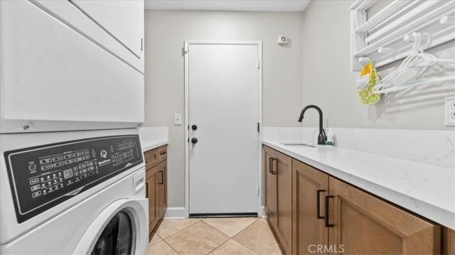 1367 Northstar, Upland, CA 91784