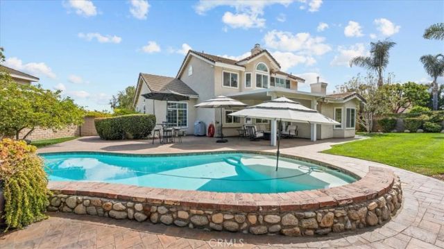 1367 Northstar, Upland, CA 91784