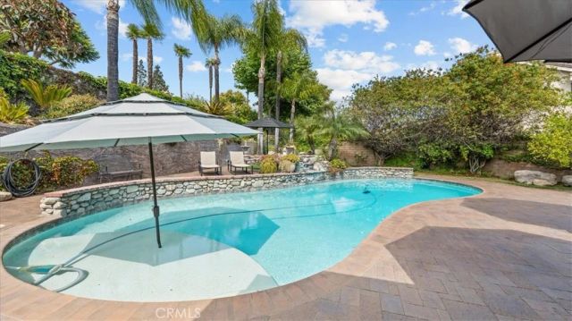 1367 Northstar, Upland, CA 91784