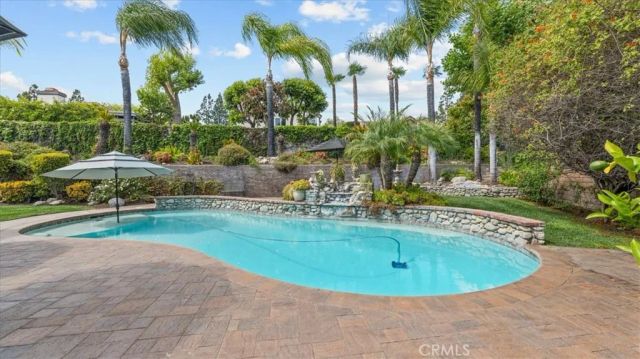 1367 Northstar, Upland, CA 91784