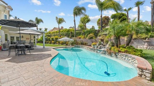 1367 Northstar, Upland, CA 91784