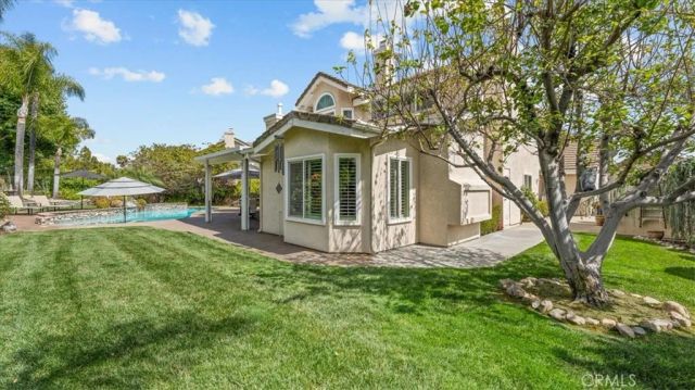 1367 Northstar, Upland, CA 91784