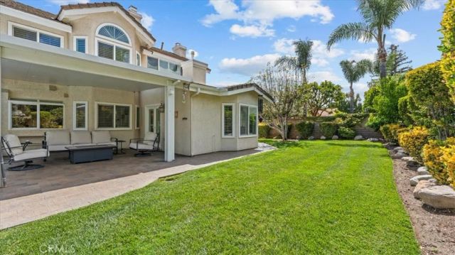 1367 Northstar, Upland, CA 91784