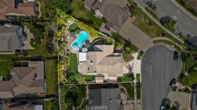1367 Northstar, Upland, CA 91784