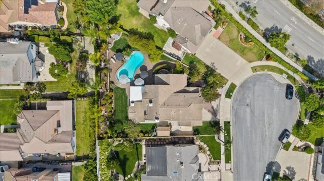 1367 Northstar, Upland, CA 91784