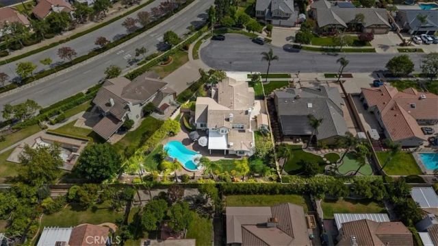 1367 Northstar, Upland, CA 91784