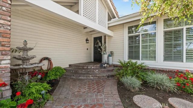 1367 Northstar, Upland, CA 91784